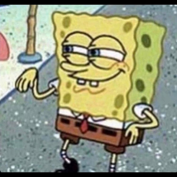 Meet your Posher, Kaitlyn - Picture 1 of 1